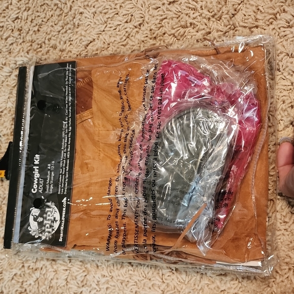 SPIRIT - Picture 3 of 5